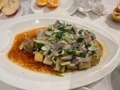 -品泉餐厅·大盆鱼·走地鸡