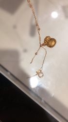 -珠宝维修中心·黄金加工·首饰修理改款定制(新世界大丸百货店)