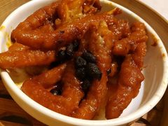 -金鼎轩(亚运村店)