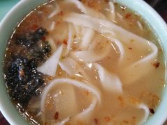 -河东颐祥阁(世贸店)