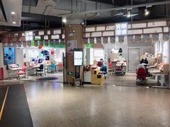 -光明园迪儿童学习桌椅(广州购书中心店)