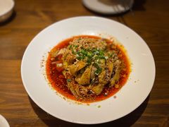 -永安水煮活鱼·仪征菜(仪征奥林匹克店)