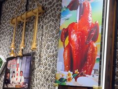 -谢三姐金奖啤酒鱼(总店)