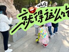 -西清公园