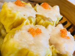 -安蒂娅.悦景轩中餐厅(西乡店)