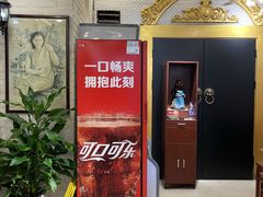 -三两春肚肺汤(崂山路店)