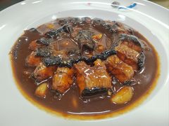 -沪依小酒馆心意菜