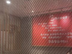 -叁拾壹克饺子·东北菜(国贸店)