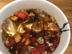 -太二酸菜鱼(正大广场店)