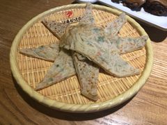 -守柴炉烤鸭(中海国际店)