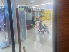 -新石器烤肉(西田城店)