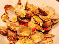 -老村长•湖北家常菜(南湖店)