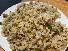 -叶婆婆钵钵鸡(解放碑店)