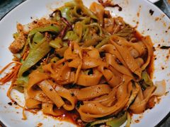 -天山集市(和家乐广场店)