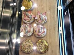 -PAPER STONE BAKERY(天汇广场店)