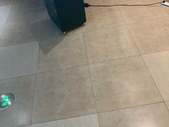 -金鹰国际购物中心(江都店)