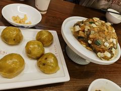 -海坛特色小吃·只做平潭特色菜(平潭店)