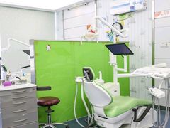 -宁波儿童口腔医院(钱湖院区)