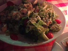 -LA MAISON公鸡和龙(蛇口店)