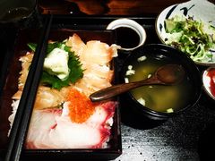 -石屋料理(南京西路店)