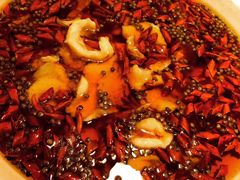 -解香楼(八盘岭路店)