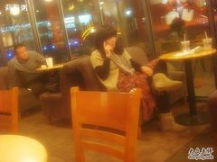-Malena玛莲娜