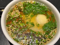 -珍菇源(雁塔店)
