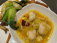 -枫叶小镇奥特莱斯