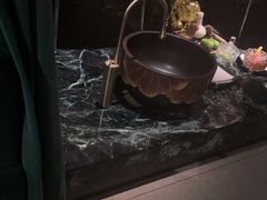 -涟LIAN·泰式按摩·MASSAGE·SPA(华强北店)