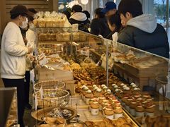 -Cycle&Cycle Artisan(天目里店)