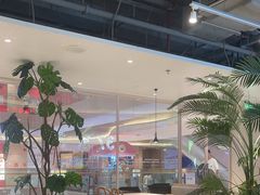 -卡朋西餐(悦汇城店)