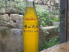 -单家老院·院子里的青岛菜(沙子口店)