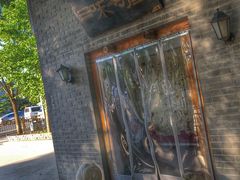 -三味书屋(复兴门内大街店)