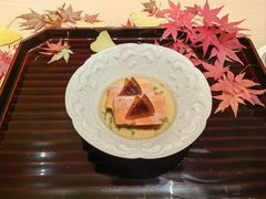 -晴空·日本料理(万象城店)