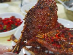 -小辣椒(华富店)