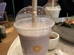 -Wagas沃歌斯(枫蓝国际店)