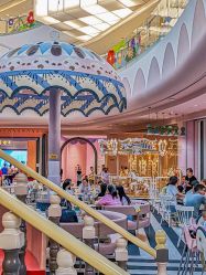 点击看大图 -超级奈尔宝SUPER NEOBIO(杭州星光店)