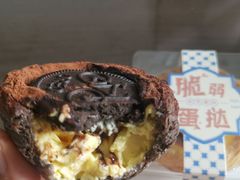 -奈雪的茶(时代天街店)