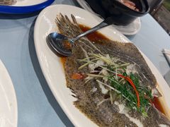 -松雅轩(大源店)