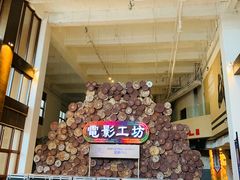 -三亚湾红树林度假世界(木棉酒店)