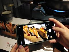 -石葵(锦业时代店)