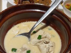 -红顶食府(滨湖九号店)