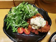 -胜博殿日式炸猪排(西红门店)