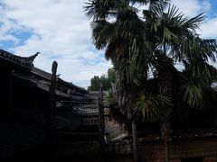 -田德能咖啡博物馆