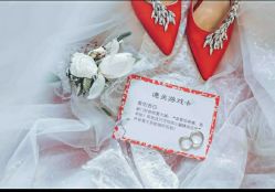 -首都机场东海康得思酒店婚宴·宴会厅·宝宝宴·生日宴