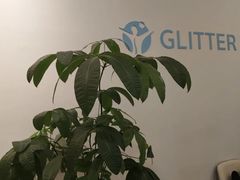 -悦身中医·经络养生调理(新天地店)