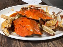 -盒马鲜生(大行宫店)