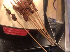 -青岛富力艾美酒店