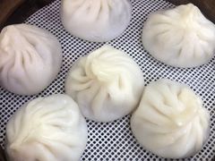 -老上海小吃(浙江中路店)