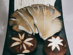 -金迈圆烤肉餐厅(维多利店)